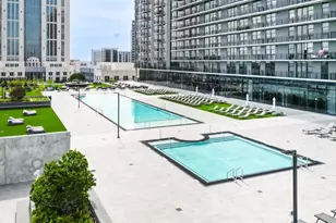 434 N Orange Ave, Orlando, FL 32801 - Photo 4