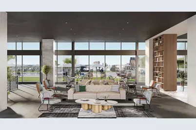 434 N Orange Avenue, Orlando, FL 32801 - Photo 22