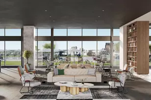 434 N Orange Ave, Orlando, FL 32801 - Photo 22