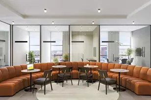 434 N Orange Ave, Orlando, FL 32801 - Photo 44