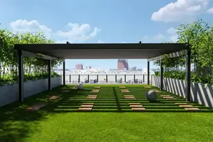 434 N Orange Ave, Orlando, FL 32801 - Photo 40