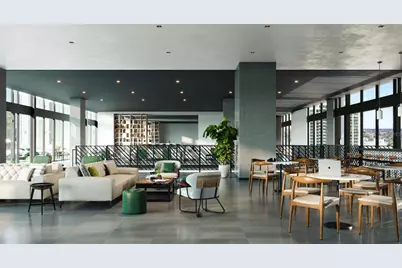 434 N Orange Avenue, Orlando, FL 32801 - Photo 20