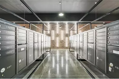 434 N Orange Avenue, Orlando, FL 32801 - Photo 26