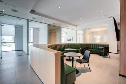 434 N Orange Avenue, Orlando, FL 32801 - Photo 36