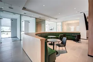 434 N Orange Ave, Orlando, FL 32801 - Photo 36