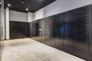 434 N Orange Ave, Orlando, FL 32801 - Photo 6