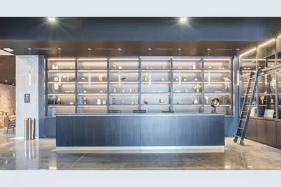 434 N Orange Avenue, Orlando, FL 32801 - Photo 12