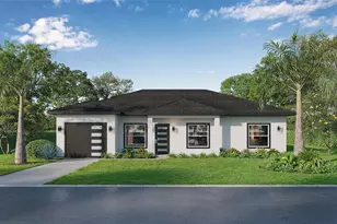 14659 SW 33rd Ln, Ocala, FL 34481 - Photo 1