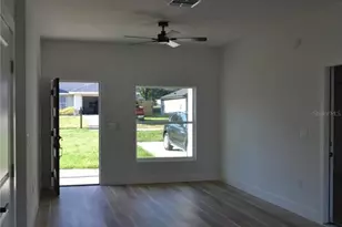 14659 SW 33rd Ln, Ocala, FL 34481 - Photo 6