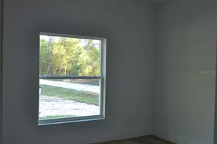 14659 SW 33rd Ln, Ocala, FL 34481 - Photo 12