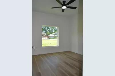 14659 SW 33rd Lane, Ocala, FL 34481 - Photo 16