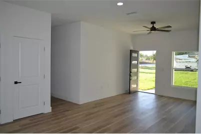 14659 SW 33rd Lane, Ocala, FL 34481 - Photo 4