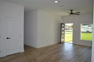 14659 SW 33rd Ln, Ocala, FL 34481 - Photo 4