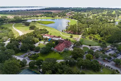 9517 San Fernando Court, Howey in the Hills, FL 34737 - Photo 26