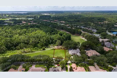 9517 San Fernando Court, Howey in the Hills, FL 34737 - Photo 6