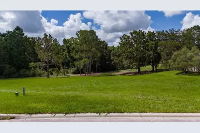 9517 San Fernando Court, Howey in the Hills, FL 34737 - Photo 4