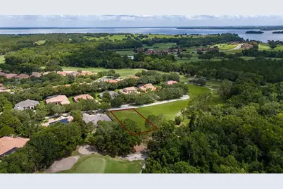 9517 San Fernando Court, Howey in the Hills, FL 34737 - Photo 12