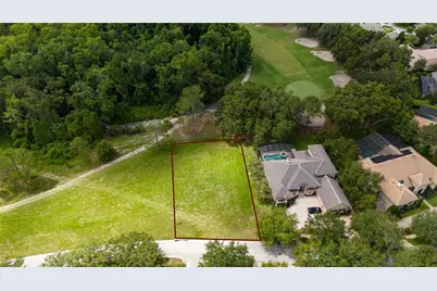9517 San Fernando Court, Howey in the Hills, FL 34737 - Photo 16