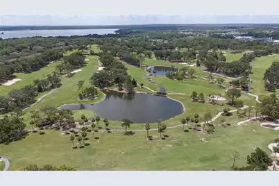 9517 San Fernando Court, Howey in the Hills, FL 34737 - Photo 34