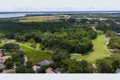 9517 San Fernando Court, Howey in the Hills, FL 34737 - Photo 14