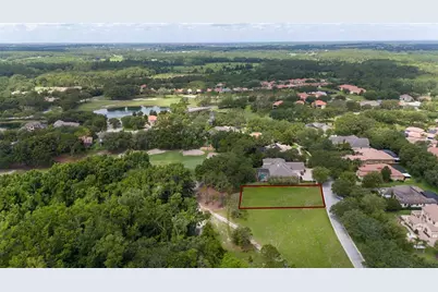 9517 San Fernando Court, Howey in the Hills, FL 34737 - Photo 8