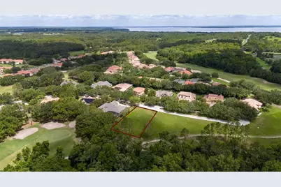 9517 San Fernando Court, Howey in the Hills, FL 34737 - Photo 10