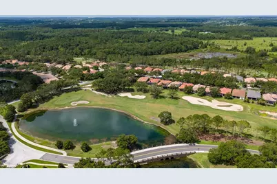 9517 San Fernando Court, Howey in the Hills, FL 34737 - Photo 22