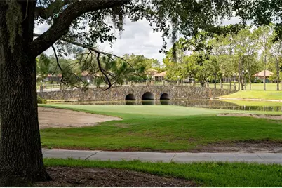 9517 San Fernando Court, Howey in the Hills, FL 34737 - Photo 20