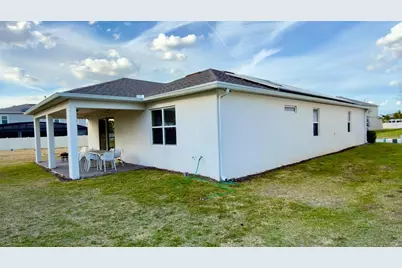 4620 Gliding Wave St, Winter Garden, FL 34787 - Photo 44