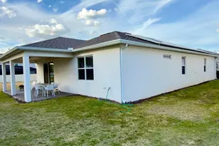 4620 Gliding Wave St, Winter Garden, FL 34787 - Photo 44