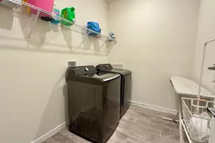 4620 Gliding Wave St, Winter Garden, FL 34787 - Photo 40