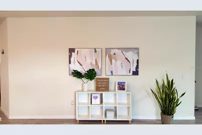 4620 Gliding Wave St, Winter Garden, FL 34787 - Photo 16