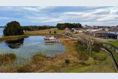 4620 Gliding Wave St, Winter Garden, FL 34787 - Photo 80