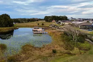 4620 Gliding Wave St, Winter Garden, FL 34787 - Photo 80