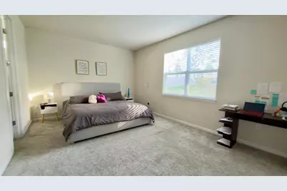 4620 Gliding Wave St, Winter Garden, FL 34787 - Photo 32