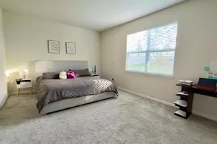 4620 Gliding Wave St, Winter Garden, FL 34787 - Photo 32