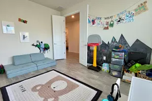 4620 Gliding Wave St, Winter Garden, FL 34787 - Photo 24