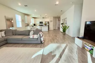 4620 Gliding Wave St, Winter Garden, FL 34787 - Photo 16