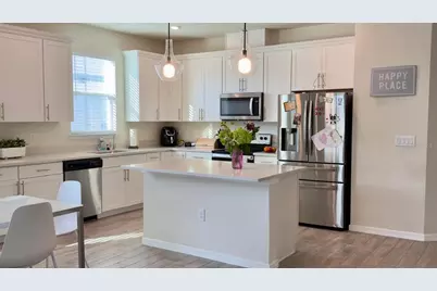 4620 Gliding Wave St, Winter Garden, FL 34787 - Photo 2