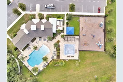 4620 Gliding Wave St, Winter Garden, FL 34787 - Photo 54