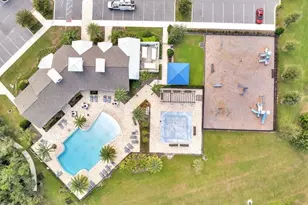 4620 Gliding Wave St, Winter Garden, FL 34787 - Photo 54