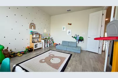 4620 Gliding Wave St, Winter Garden, FL 34787 - Photo 22