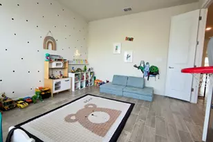 4620 Gliding Wave St, Winter Garden, FL 34787 - Photo 22