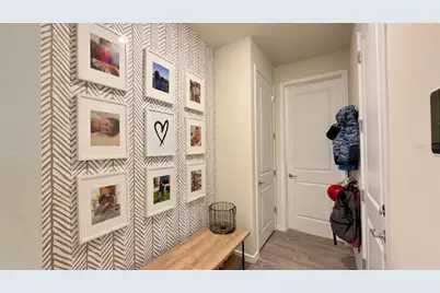 4620 Gliding Wave St, Winter Garden, FL 34787 - Photo 38