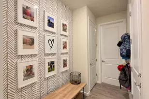 4620 Gliding Wave St, Winter Garden, FL 34787 - Photo 38