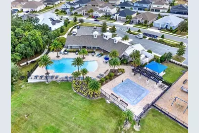 4620 Gliding Wave St, Winter Garden, FL 34787 - Photo 52