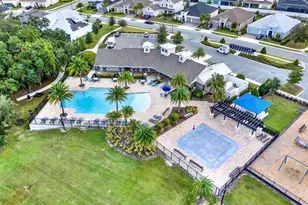 4620 Gliding Wave St, Winter Garden, FL 34787 - Photo 52