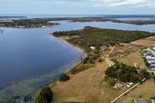 4620 Gliding Wave St, Winter Garden, FL 34787 - Photo 84