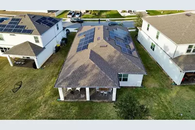 4620 Gliding Wave St, Winter Garden, FL 34787 - Photo 50