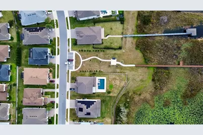 4620 Gliding Wave St, Winter Garden, FL 34787 - Photo 74